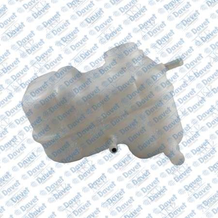 AKD OP103112 Radyator Ek Genlesme Su Deposu Lacetti